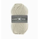 Durable soqs 0415 Chateau grey