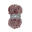Durable Furry 0414 Anemone