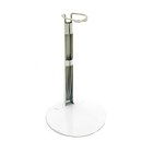 Poppenstandaard 12 cm (2 stuks)