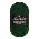 Scheepjes Chunky Monkey 1009 pine