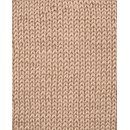 Phildar Phil coton 3 Dune