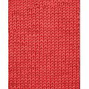 Phildar Phil coton 3 Pasteque