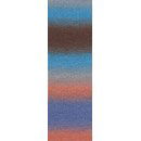 Lang Yarns Jawoll Magic Degrade