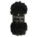 Scheepjes Furry Tales 980 The Beast (op=op uit collectie)