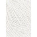 Lang Yarns Cashmere Lace