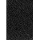 Lang Yarns Cashmere Lace 883.0004 zwart
