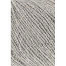 Lang Yarns Cashmere Lace 883.0022 beige