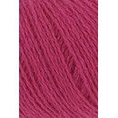 Lang Yarns Cashmere Lace 883.0065 pink