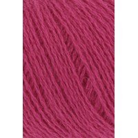 Lang Yarns Cashmere Lace 883.0065 pink
