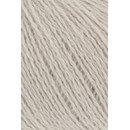 Lang Yarns Cashmere Lace 883.0096 parel