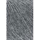 Lang Yarns Cashmere Lace 883.0005 grijs