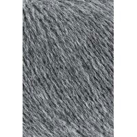 Lang Yarns Cashmere Lace 883.0005 grijs