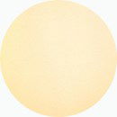 Hobbyvilt 1,5 mm - ecru 087 breedte 45 cm (24 cm)