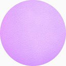 Hobbyvilt 1,5 mm - lila 187 breedte 45 cm (24 cm)