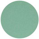 Hobbyvilt 1,5 mm - groen mint 368 breedte 45 cm (24 cm)