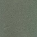 Hobbyvilt 1,5 mm - oud groen 522 breedte 45 cm (24 cm)