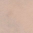 Hobbyvilt 1,5 mm - roze huid 704 breedte 45 cm (24 cm)