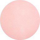 Hobbyvilt 1,5 mm - roze licht 718 breedte 45 cm (24 cm)