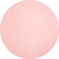 Hobbyvilt 1,5 mm - roze licht 718 breedte 45 cm (24 cm)