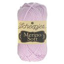 Scheepjes Merino soft 654 Belini