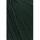 Lang Yarns Merino 400 lace 796.0118