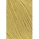 Lang Yarns Merino 400 lace 796.0211