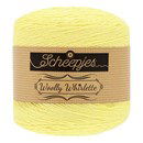 Scheepjes Woolly Whirlette 571 Custart