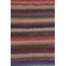 Lang Yarns Viva 941.0062 (op=op uit collectie)