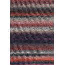 Lang Yarns Viva 941.0170 (op=op uit collectie)