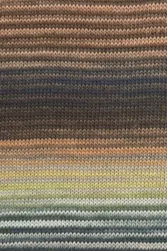 Lang Yarns Mille Colori Baby 845.0068 op=op 