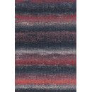 Lang Yarns Mille Colori Baby 845.0070 (op=op uit collectie)