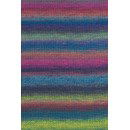 Lang Yarns Mille Colori Baby 845.0106