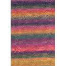 Lang Yarns Mille Colori Baby 845.0154 (op=op uit collectie)