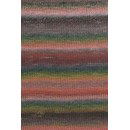 Lang Yarns Mille Colori Baby 845.0162 (op=op uit collectie)