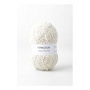 Pingouin Pingo Peluche 0048 Lin (op=op)