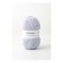 Pingouin Pingo Peluche 0045 Lavende (op=op)