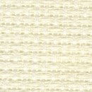 Aida 5,5 ecru 140 cm breed per 24 cm