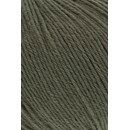 Lang Yarns Merino 200 bebe 71.0398