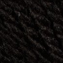 Cheval Blanc Sportive