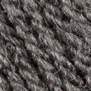 Cheval Blanc Sportive 034 Antracite (op=op)