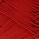 Schachenmayr Catania 115 red