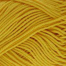 Schachenmayr Catania 208 canary