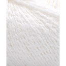 Phildar Phil Baby doll