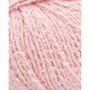 Phildar Phil Baby Doll Petale