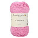 Schachenmayr Catania 222 orchid (op=op uit collectie)