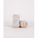 Phildar Phil Shiny Ecru (op=op uit collectie)