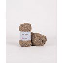 Phildar Phil Shiny Kaki (op=op uit collectie)