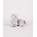 Phildar Phil Shiny Perle (op=op uit collectie)