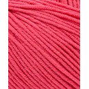 Phildar Phil Cabotine Petunia