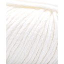 Phildar Phil Pima Blanc (op=op)